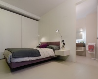 Nouvelle construction - Villa - Orihuela Costa - Campoamor