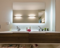Nouvelle construction - Villa - Orihuela Costa - Campoamor