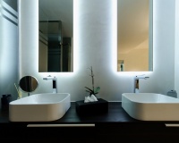 Nouvelle construction - Villa - Orihuela Costa - Campoamor