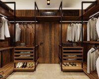 Nouvelle construction - Villa - Orihuela Costa - La Zenia