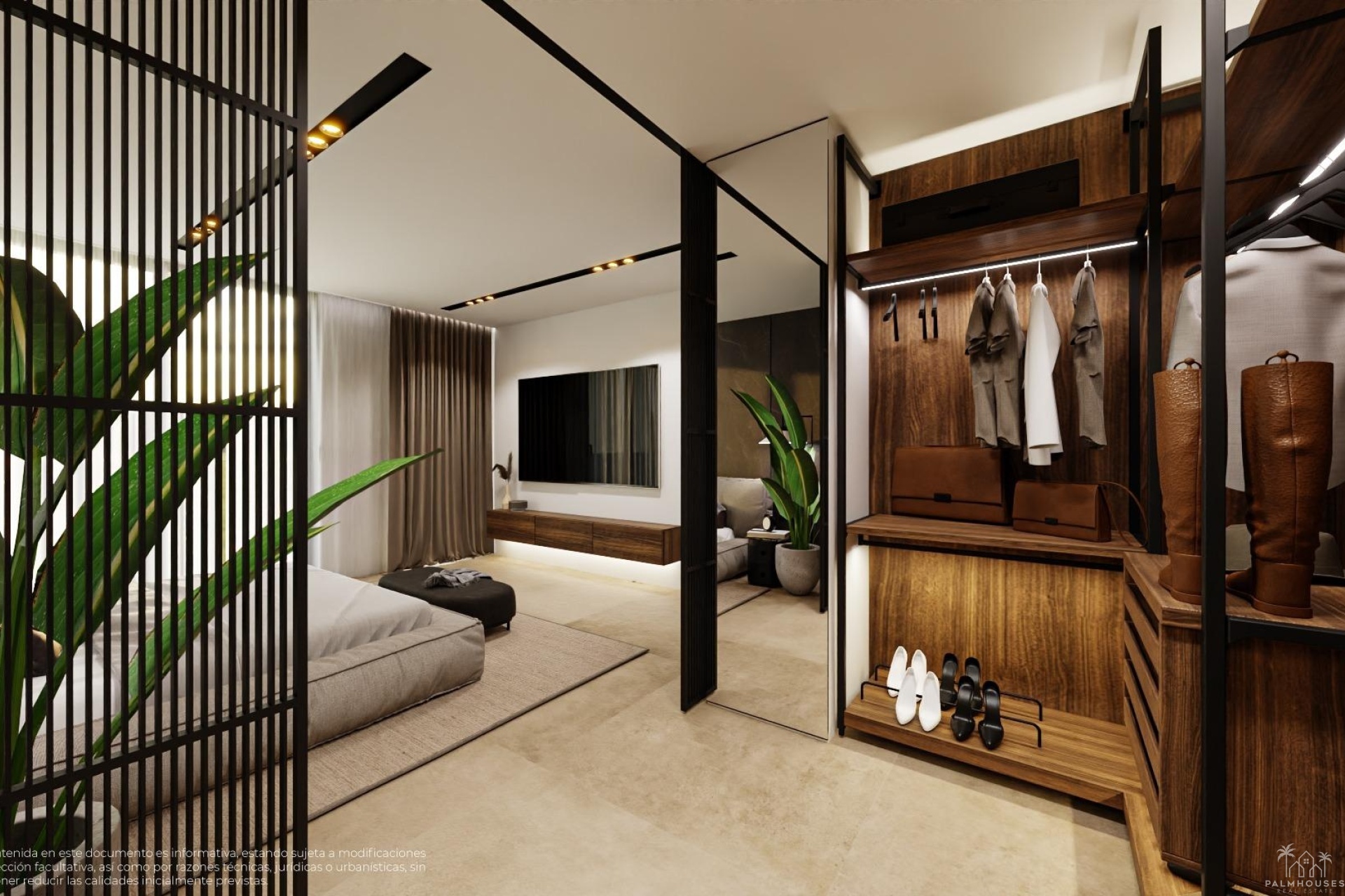 Nouvelle construction - Villa - Orihuela Costa - La Zenia