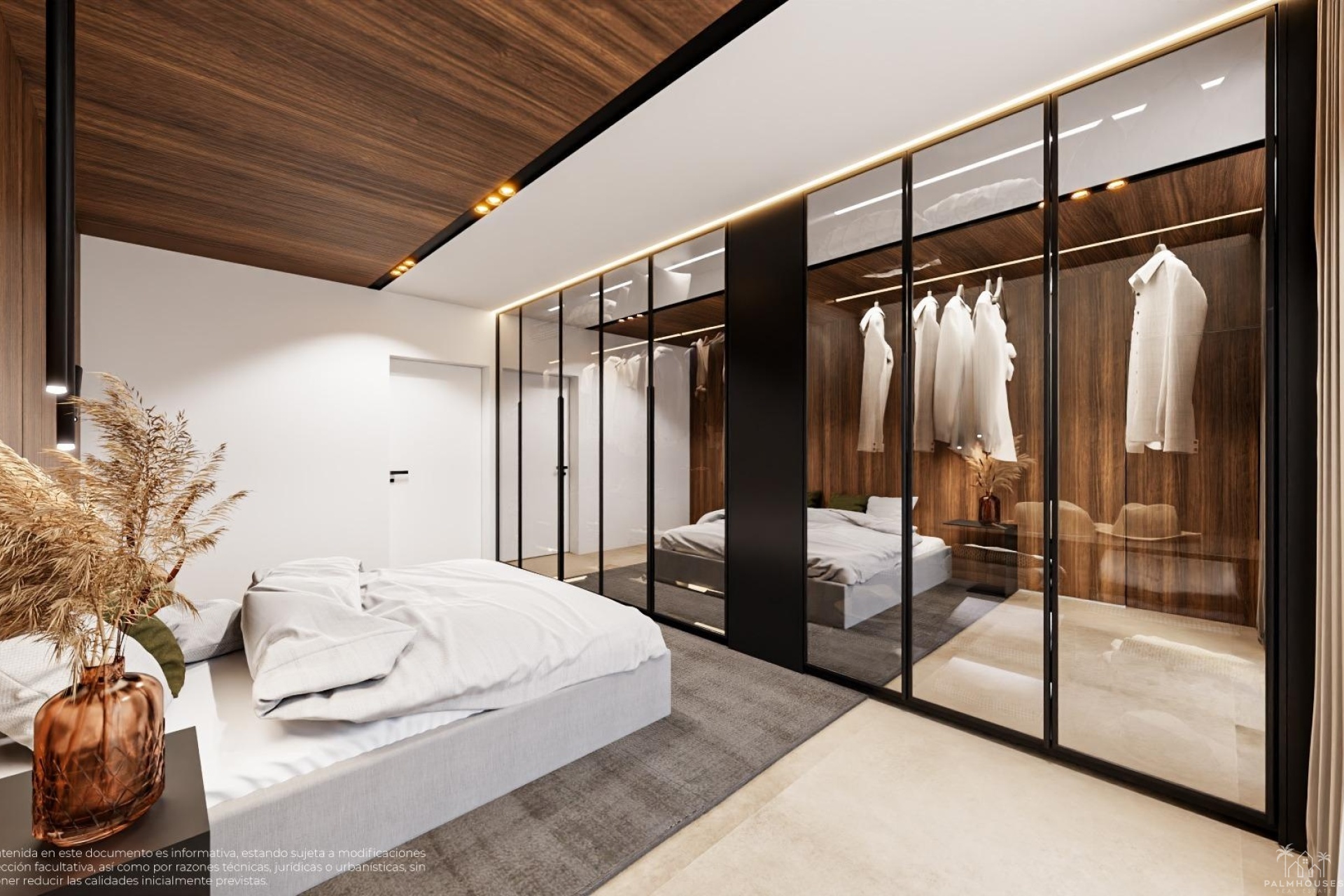 Nouvelle construction - Villa - Orihuela Costa - La Zenia