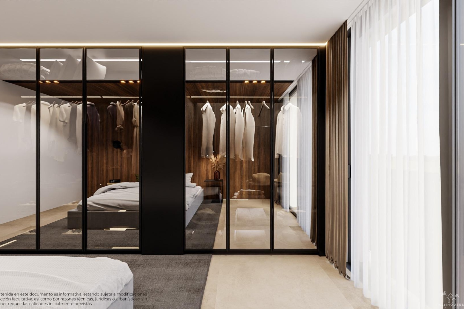 Nouvelle construction - Villa - Orihuela Costa - La Zenia