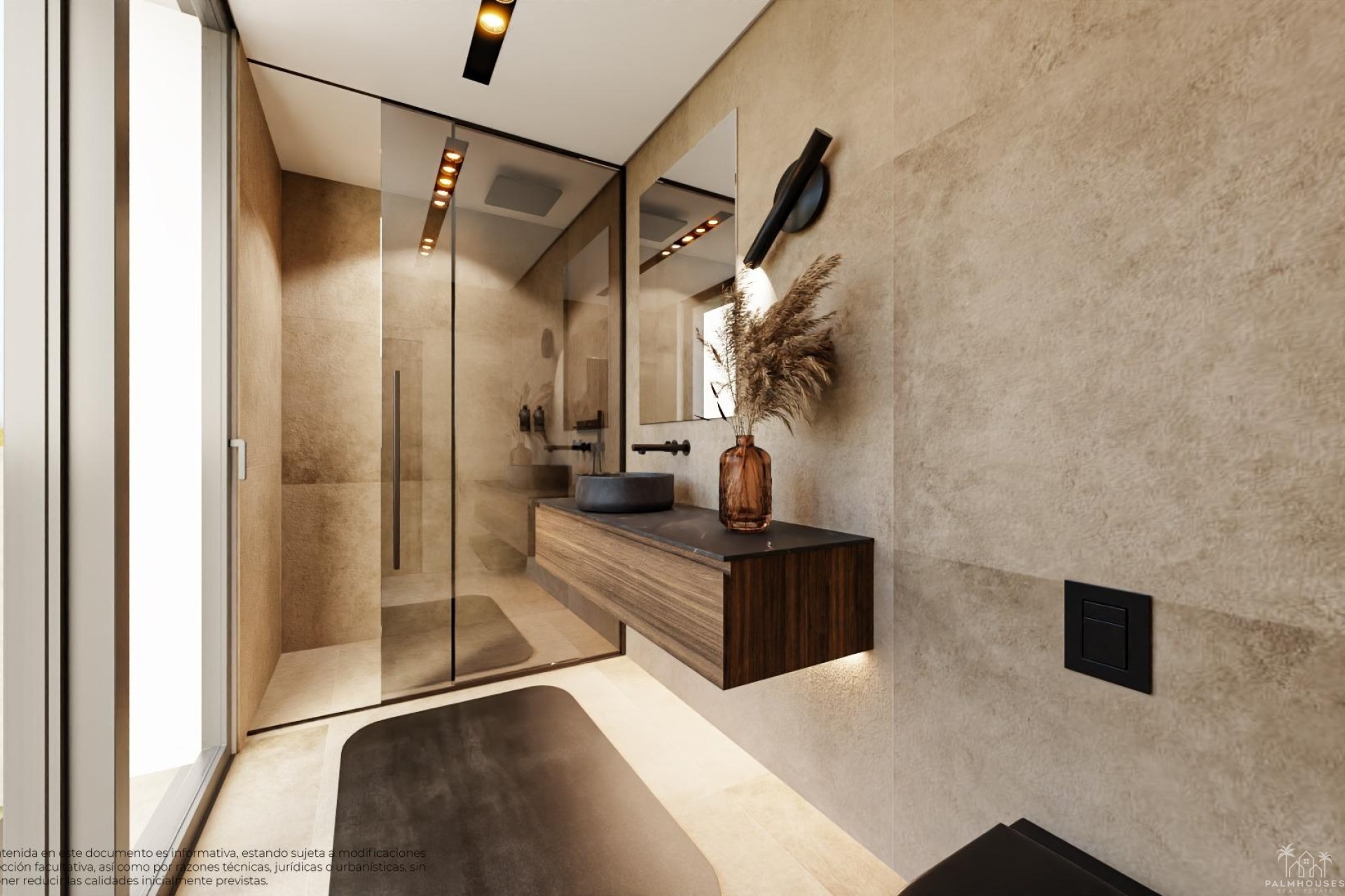 Nouvelle construction - Villa - Orihuela Costa - La Zenia