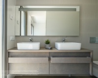 Nouvelle construction - Villa - Orihuela Costa - Las Colinas