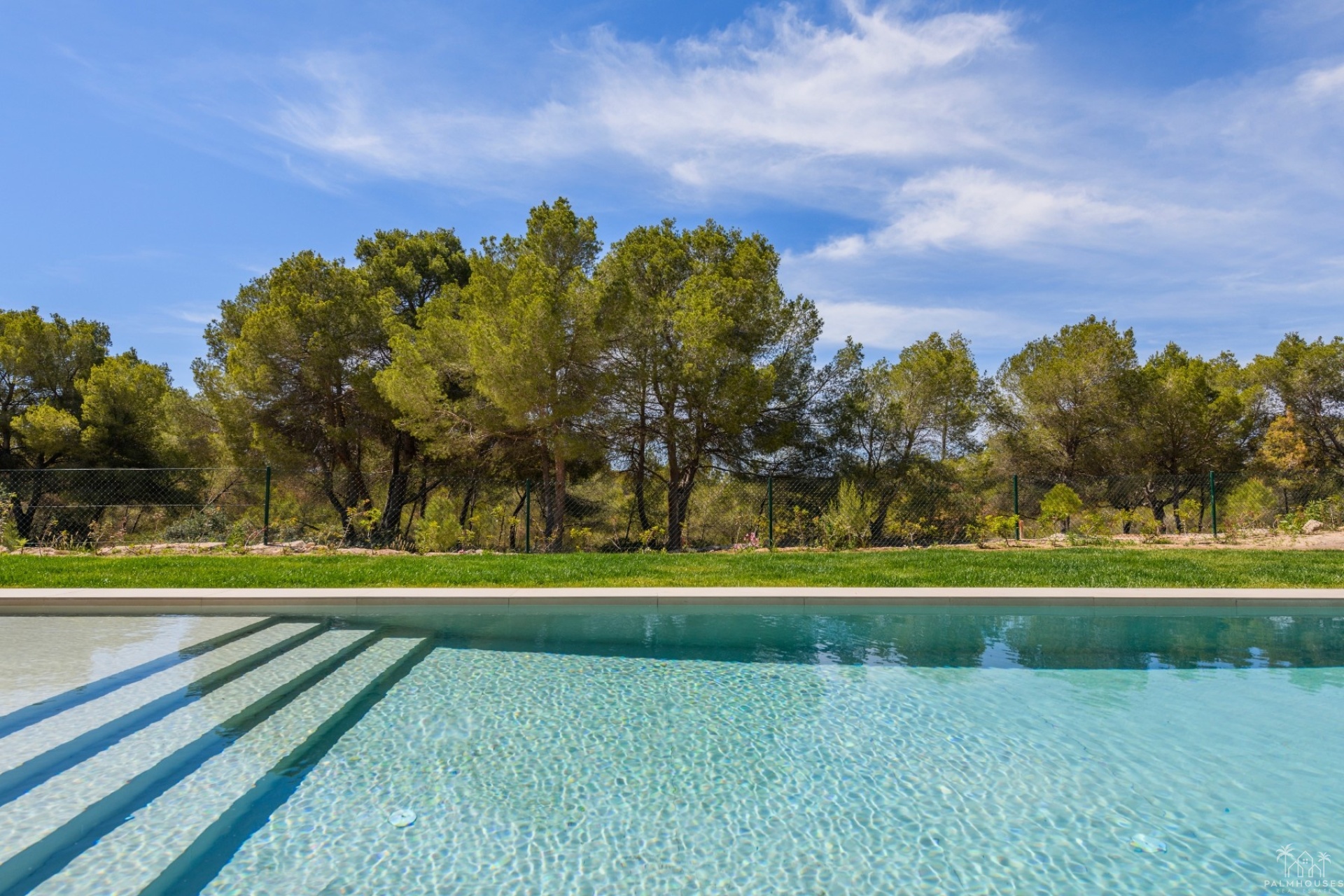 Nouvelle construction - Villa - Orihuela Costa - Las Colinas