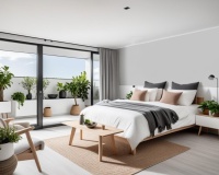 Nouvelle construction - Villa - Orihuela Costa - Las Filipinas