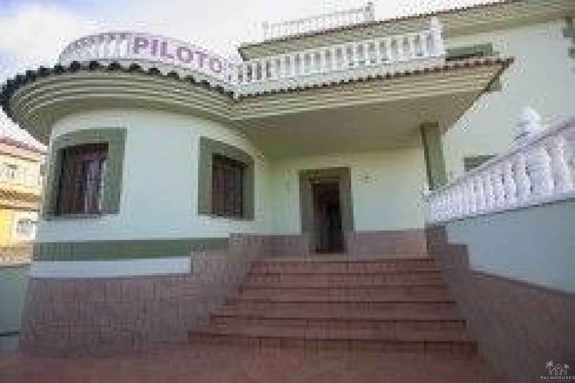 Nouvelle construction - Villa - Orihuela Costa - Los Altos