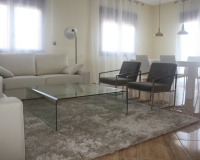 Nouvelle construction - Villa - Orihuela Costa - Los Altos