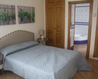 Nouvelle construction - Villa - Orihuela Costa - Los Altos