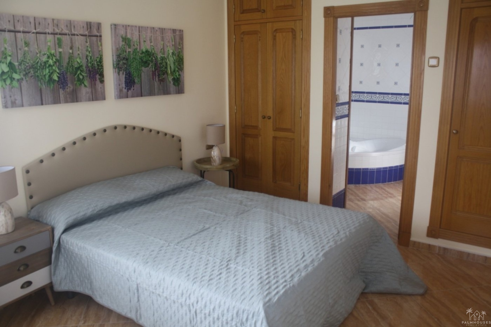 Nouvelle construction - Villa - Orihuela Costa - Los Altos