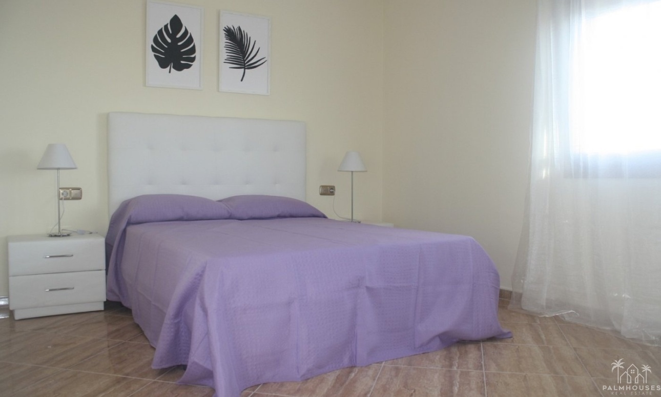 Nouvelle construction - Villa - Orihuela Costa - Los Altos