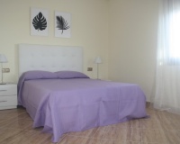 Nouvelle construction - Villa - Orihuela Costa - Los Altos