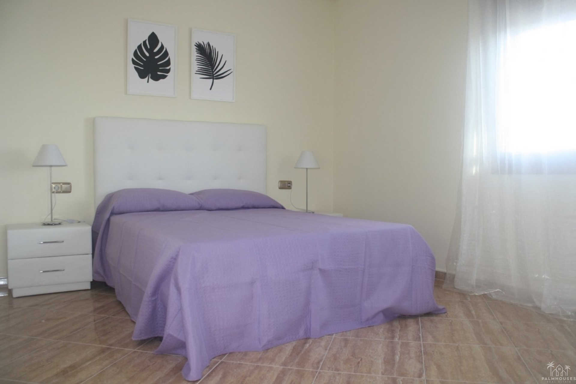 Nouvelle construction - Villa - Orihuela Costa - Los Altos