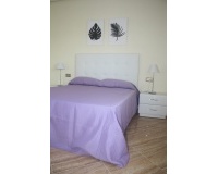Nouvelle construction - Villa - Orihuela Costa - Los Altos