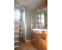 Nouvelle construction - Villa - Orihuela Costa - Los Altos