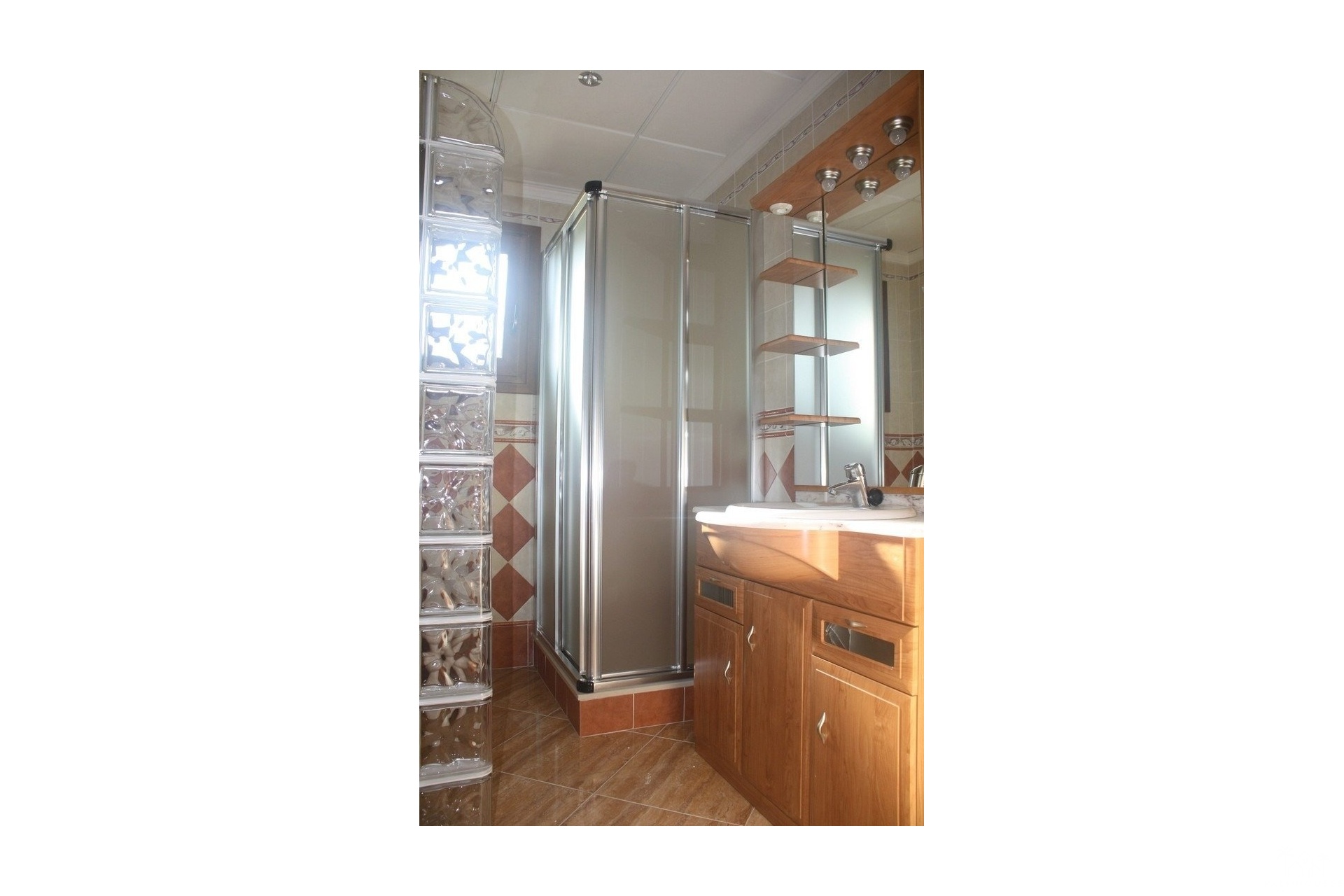 Nouvelle construction - Villa - Orihuela Costa - Los Altos