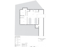 Nouvelle construction - Villa - Orihuela Costa - Los Altos