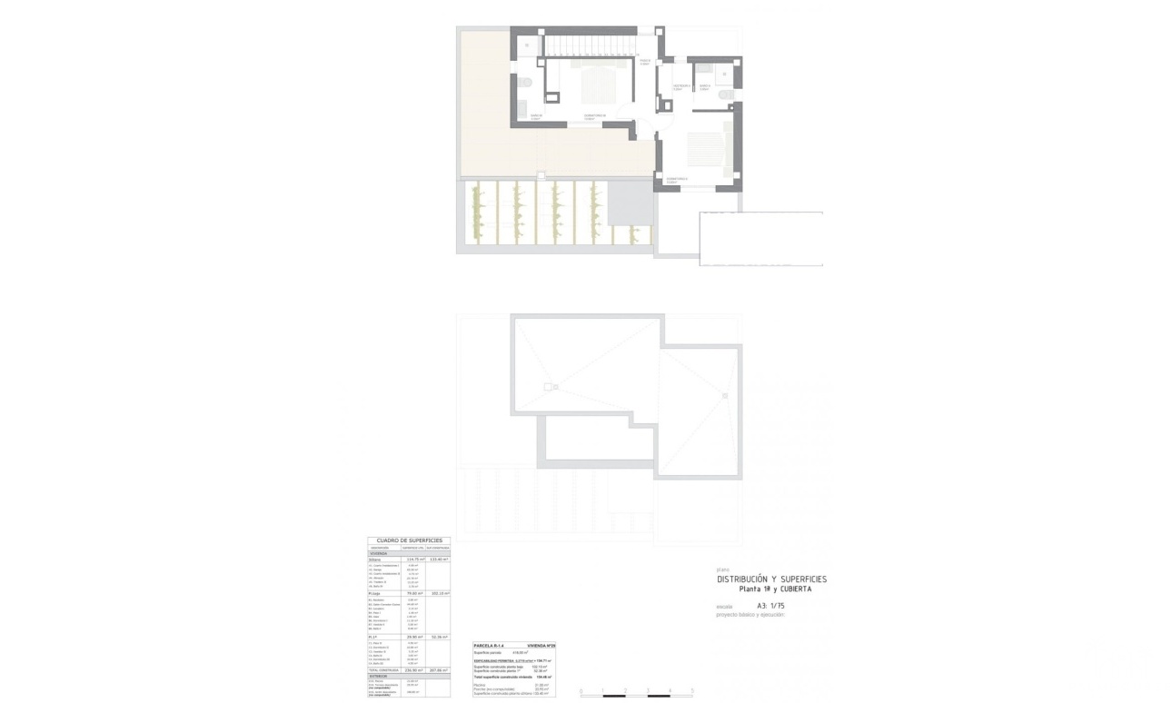Nouvelle construction - Villa - Orihuela Costa - Los Altos