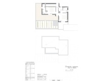 Nouvelle construction - Villa - Orihuela Costa - Los Altos