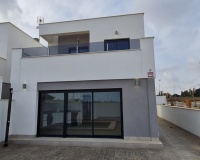 Nouvelle construction - Villa - Orihuela Costa - Los Dolses
