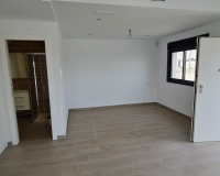 Nouvelle construction - Villa - Orihuela Costa - Los Dolses