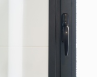 Nouvelle construction - Villa - Orihuela Costa - Punta Prima
