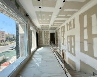 Nouvelle construction - Villa - Orihuela Costa - Punta Prima