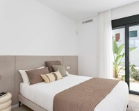 Nouvelle construction - Villa - Orihuela Costa - Villamartin