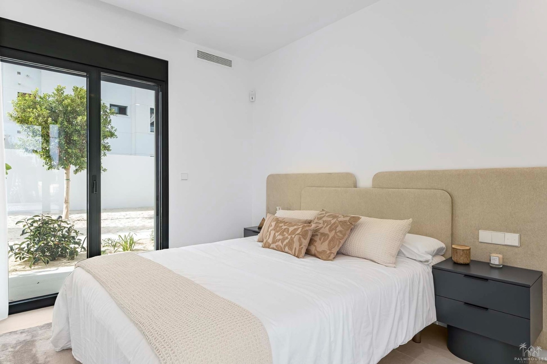 Nouvelle construction - Villa - Orihuela Costa - Villamartin