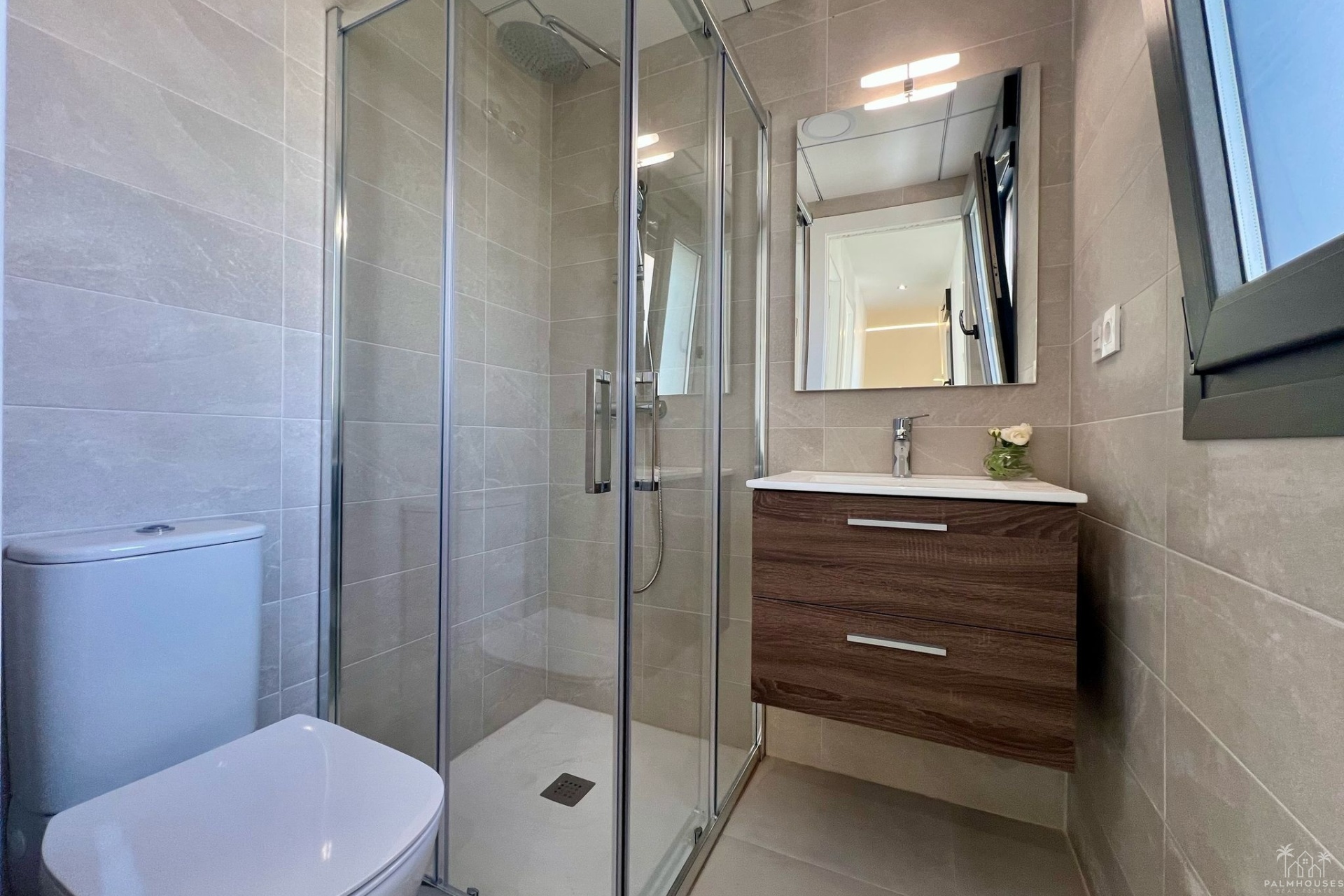 Nouvelle construction - Villa - Orihuela Costa