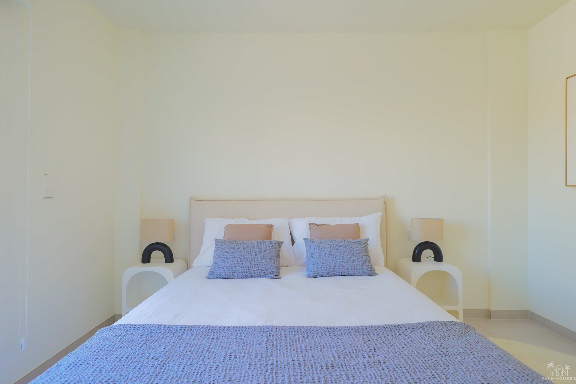 Nouvelle construction - Villa - Orihuela Costa
