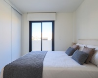 Nouvelle construction - Villa - Orihuela Costa