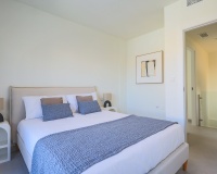 Nouvelle construction - Villa - Orihuela Costa