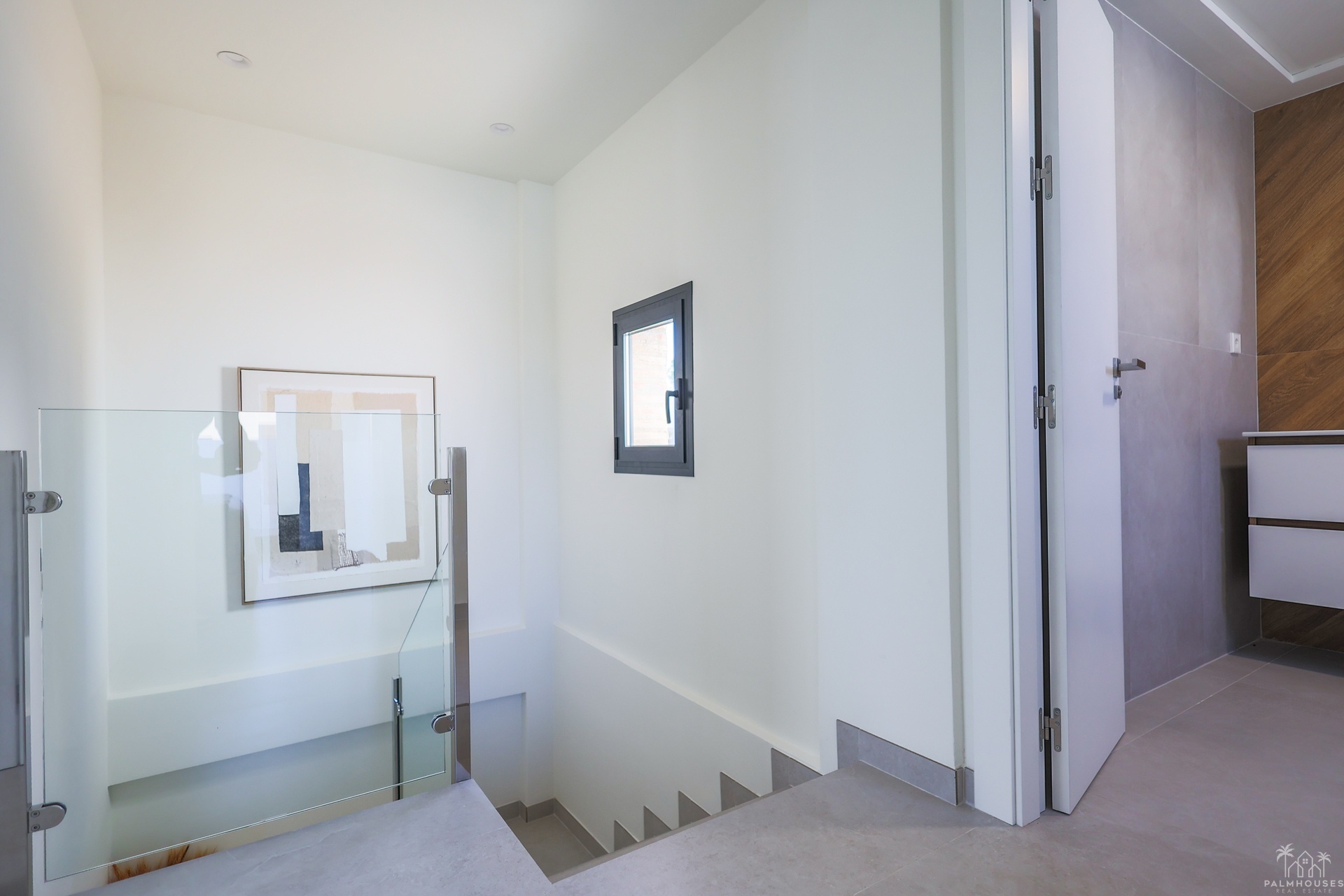 Nouvelle construction - Villa - Orihuela Costa