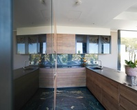 Nouvelle construction - Villa - Orihuela - Las Colinas