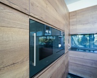 Nouvelle construction - Villa - Orihuela - Las Colinas