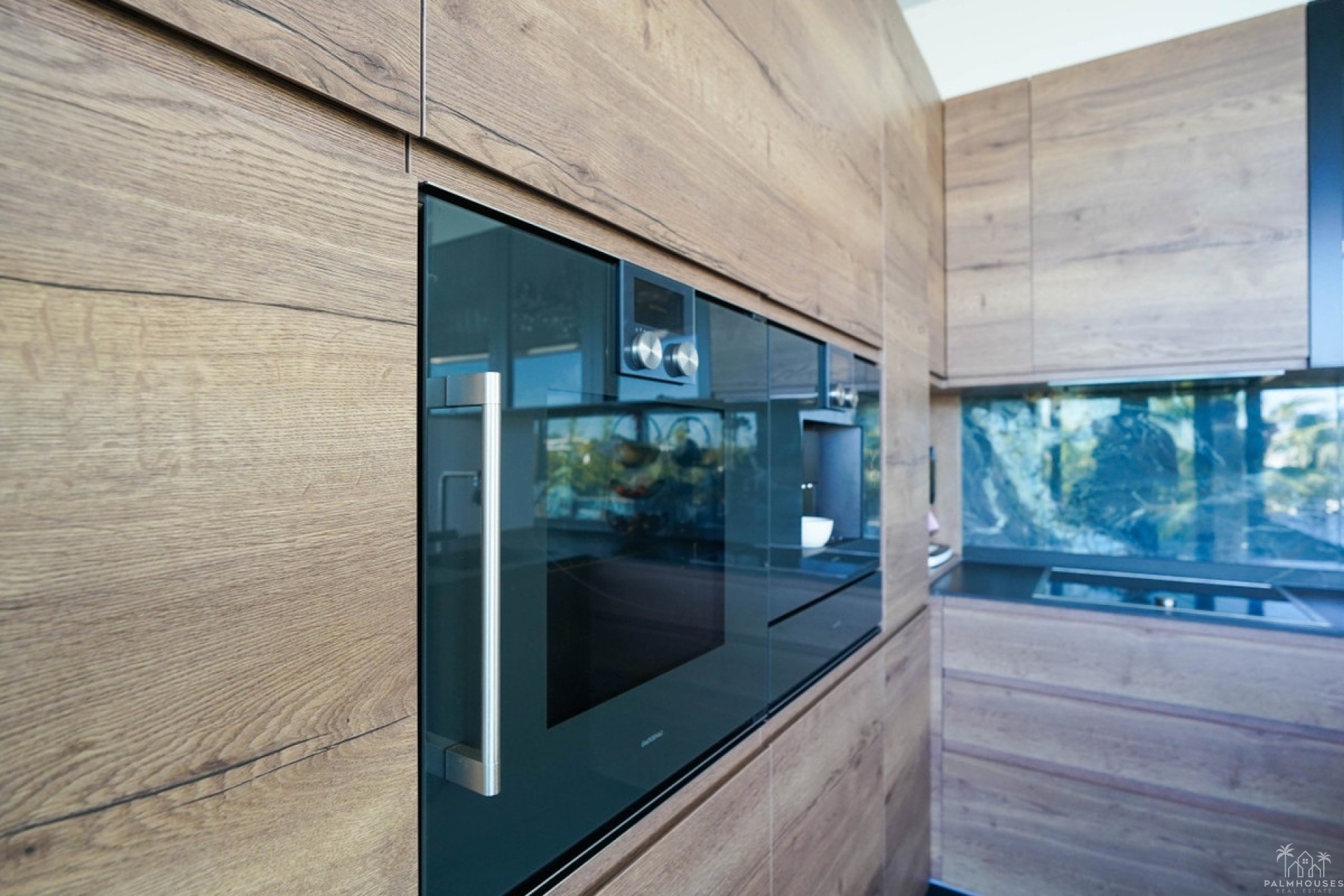 Nouvelle construction - Villa - Orihuela - Las Colinas