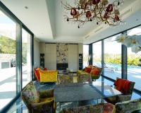 Nouvelle construction - Villa - Orihuela - Las Colinas