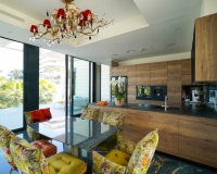 Nouvelle construction - Villa - Orihuela - Las Colinas