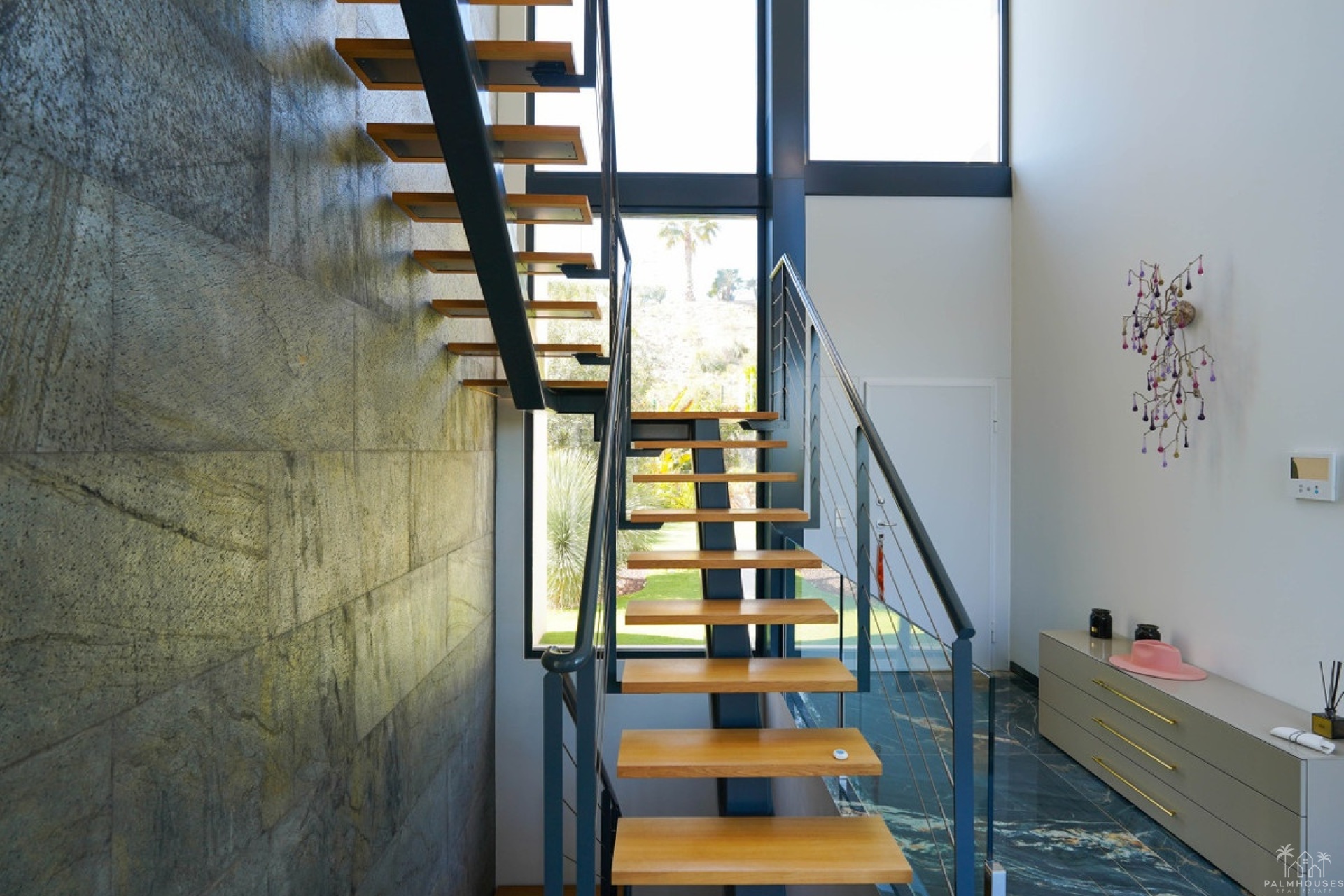 Nouvelle construction - Villa - Orihuela - Las Colinas
