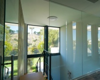 Nouvelle construction - Villa - Orihuela - Las Colinas