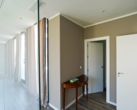 Nouvelle construction - Villa - Orihuela - Las Colinas