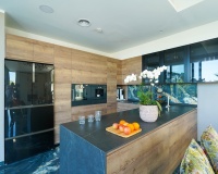 Nouvelle construction - Villa - Orihuela - Las Colinas