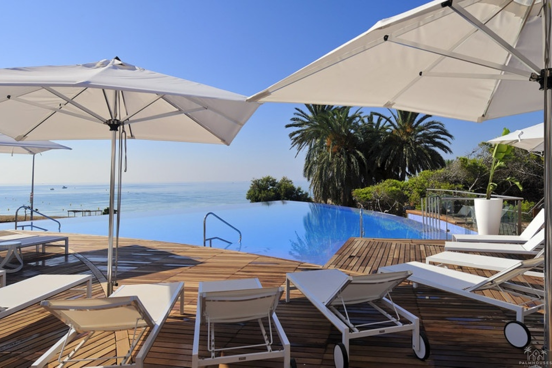 Nouvelle construction - Villa - Orihuela - Orihuela Centro