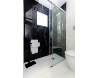 Nouvelle construction - Villa - Orihuela - Vistabella Golf