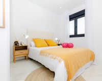 Nouvelle construction - Villa - Orihuela - Vistabella Golf