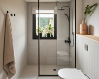 Nouvelle construction - Villa - Orihuela
