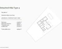 Nouvelle construction - Villa - Penaguila - El Olivar