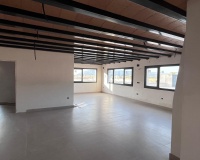 Nouvelle construction - Villa - Penaguila - El Olivar